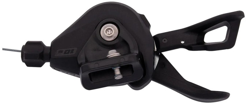 Shimano Dumbler Deore SL-M4100-I