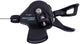 Shimano STI Shifter Deore 12V Derecha
