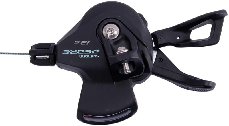 Shimano STI Shifter Deore 12V Derecha