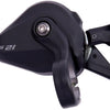 Shimano versteller (rechts) 12 speed deore mtb sl-m6100
