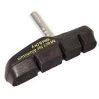 SHIMANO BLOCK BLOQUE TITA M65T BR-BC32 Sistema de canti por par