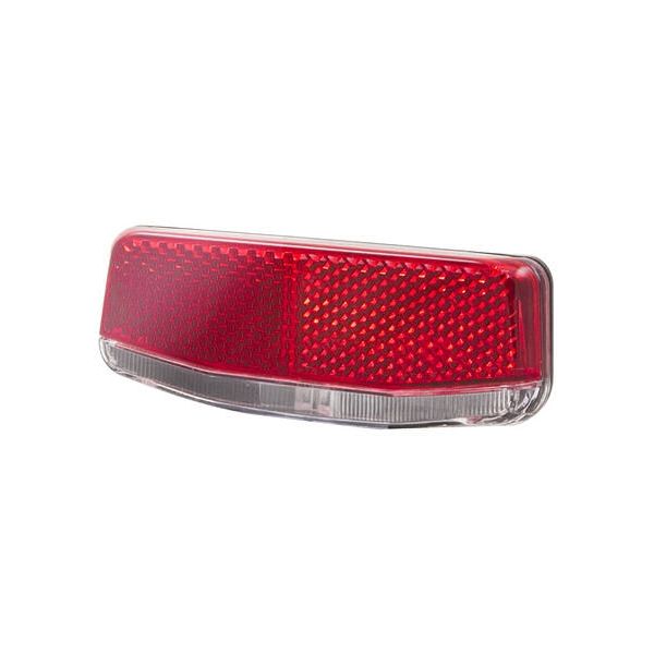 Batteria SPANNINGA SOLOGHT SOLO XB