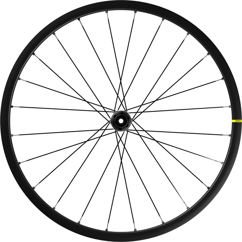 Ruota Mavic Ksyrium s Disc Set ruote Ksyrium s Disc posteriori