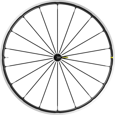 Mavic wiel ksyrium sl wheel set ksyrium sl front