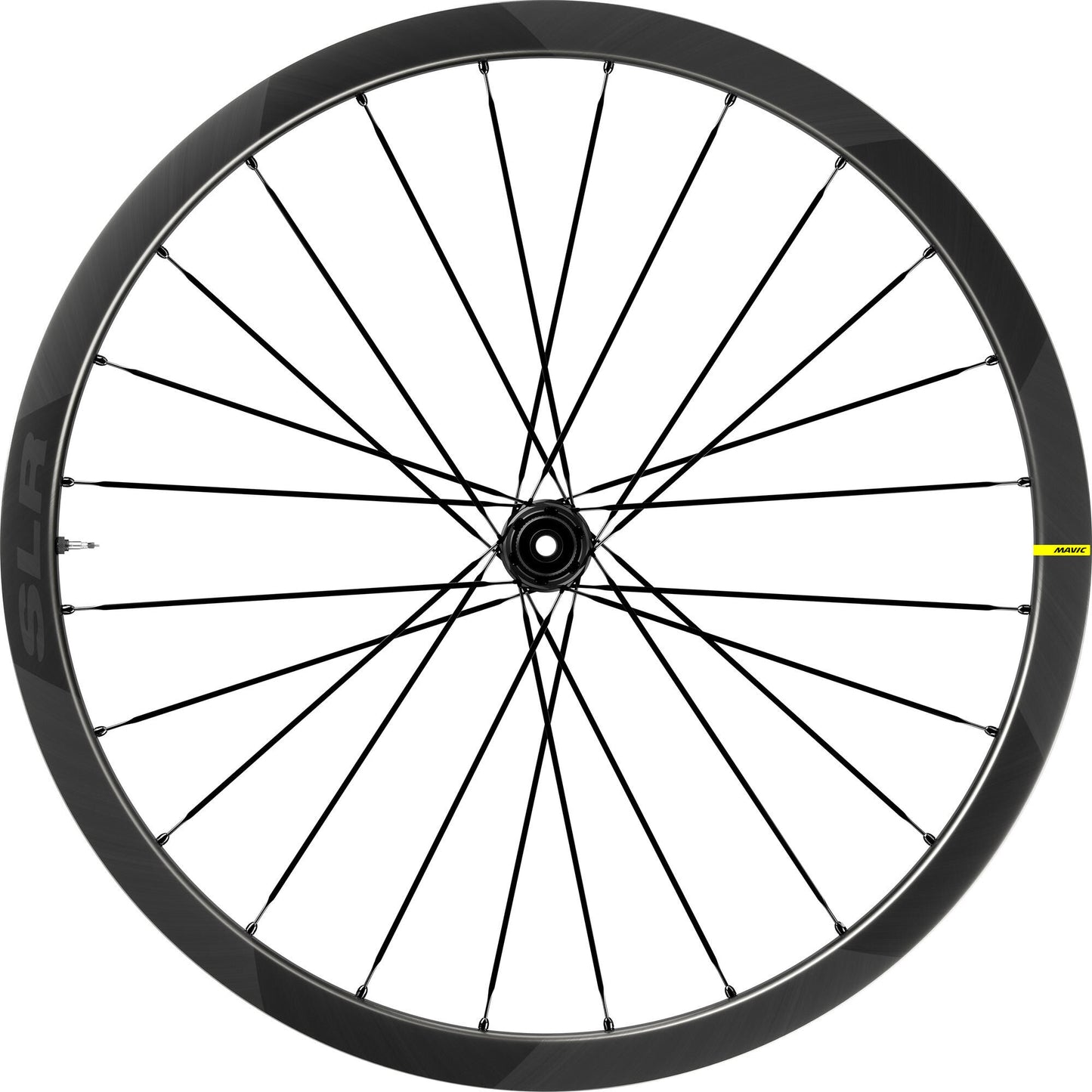 Mavic Wheel Set Cosmic SLR 32 DISCED RETAR