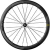 Mavic wiel cosmic slr 45 disc wheel set cosmic slr 45 disc front