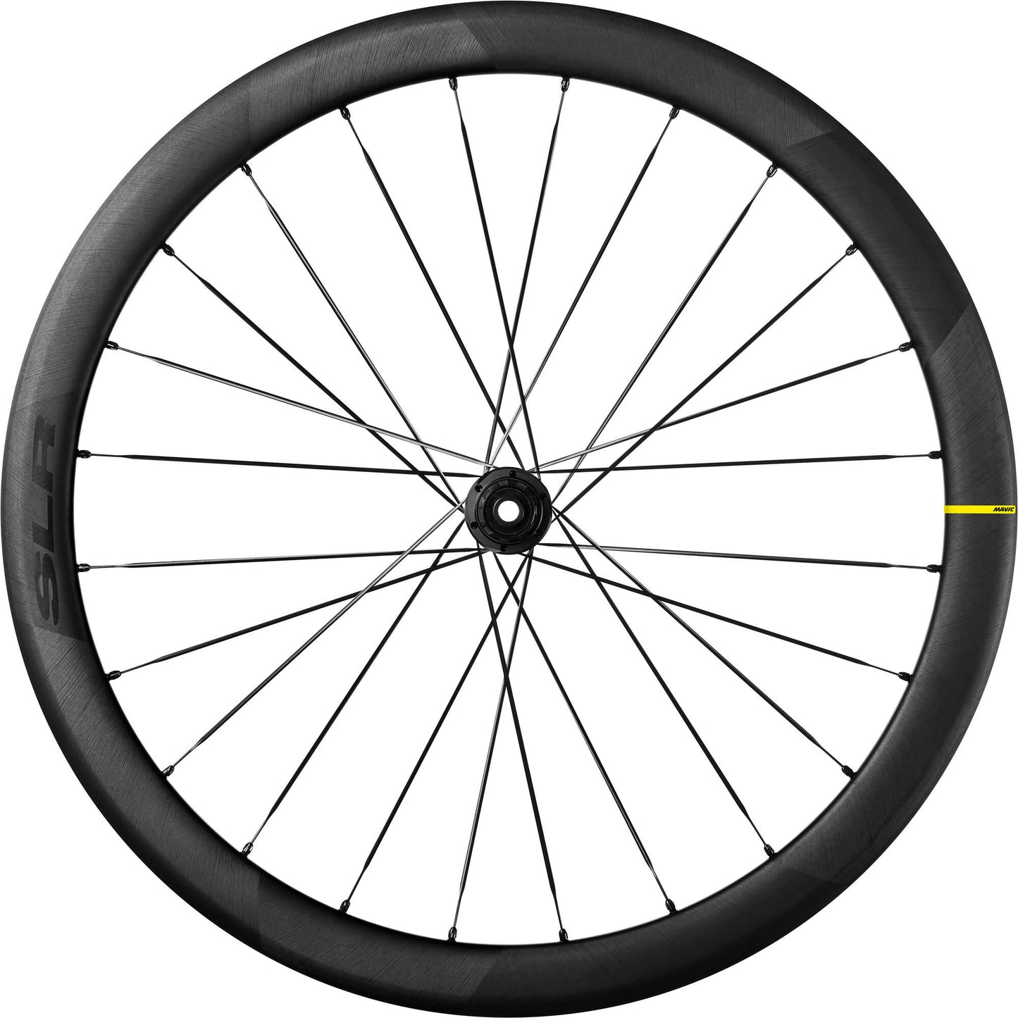 Mavic Wheel Set Cosmic SLR 45 DISC DISC