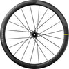 Set di ruote mavic cosmic ult.ust disco anteriore