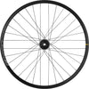 Rueda mavic e-speedcity 27,5 juego de ruedas e-speedc. 27,5 frente