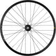 Mavic Wheel Set E-Speedc. 27.5 trasero