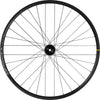 Mavic laufrad e-speedcity 29 wheel set e-speedc. 29 front