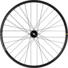 E-Speedc set di ruote Mavic. 29 Front