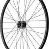 Mavic laufrad e-speedcity 29 wheel set e-speedc. 29 front