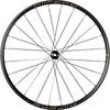 Mavic Wheel Set Allroad 650B DCL Front
