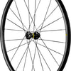 Mavic Wheel Set Allroad 650B DCL Front