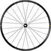 Mavic wiel crossmax 29 wheel crossmax 29 fr. 6h 15x110mm boost