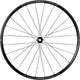 Ruota Mavic crossmax 27.5 Ruota crossmax 27.5 fr. 6h15x100mm