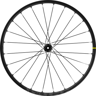 Mavic Wheel Crossmax SLS 29 trasero 6H 12x148 mm