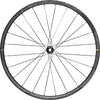 Auto Mavic Wheel Crossmax. SLR 29 fr. Cl 15x110mm