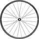 Auto Mavic Wheel Crossmax. SLR 29 fr. Cl 15x110mm