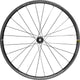 Auto Mavic Wheel Crossmax. SLR 29 posteriore 6H 12x148mm