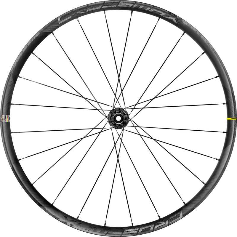 Mavic Wheel CrossMax SL ULT.25 trasero 12x148 mm