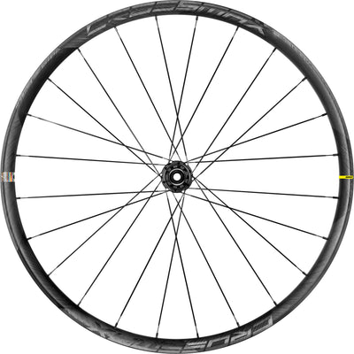 Mavic Wheel CrossMax SL ULT.25 trasero 12x148 mm