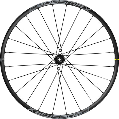 Mavic laufrad crossmax xls 29 wheel crossmax xls 29 rear shim.hg 6h 12x148
