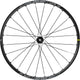 Mavic Wheel CrossMax XLS 29 Shim.hg 6H 12x148
