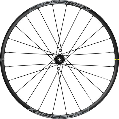 Ruota mavica crossmax xls 29 posteriore ms cl 12x148mm