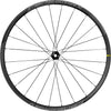 Mavic laufrad crossmax xlr wheel crossmax xlr 29 front 15x110mm