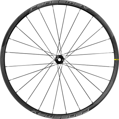 Mavic Wheel CrossMax XLR 29 Frente 15x110 mm