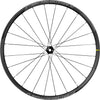 Mavic wiel crossmax xlr wheel crossmax xlr 29 front 15x110mm