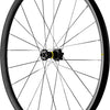 Mavic wiel crossmax xlr wheel crossmax xlr 29 front 15x110mm