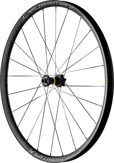 Mavic Wheel CrossMax XLR 29 Frente 15x110 mm