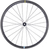 Mavic laufrad crossmax sl ultimate 30 wheel set crossmax sl ult.30 fr.cl 15x110mm