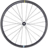 Mavic wiel crossmax sl ultimate 30 wheel set crossmax sl ult.30 fr.cl 15x110mm