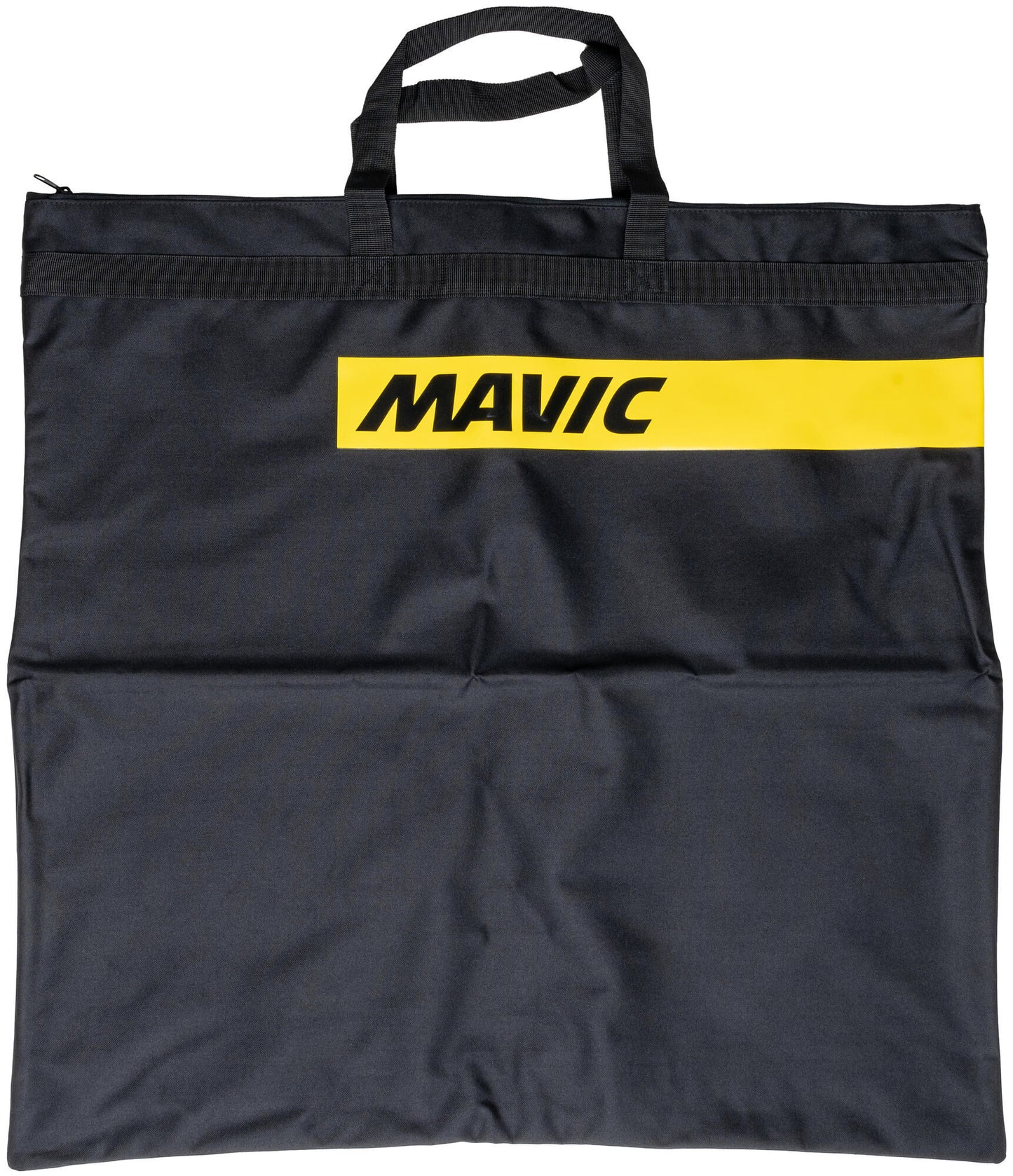 Mavic laufrad crossmax sl ultimate 30 wheel set crossmax sl ult.30 fr.cl 15x110mm