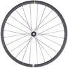 Mavic laufrad crossmax sl ultimate 30 wheel crossmax sl ult.30 fr. 6h 15x110mm