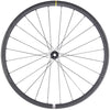 Mavic wiel crossmax sl ultimate 30 wheel crossmax sl ult.30 fr. 6h 15x110mm