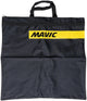 Mavic wiel crossmax sl ultimate 30 wheel crossmax sl ult.30 fr. 6h 15x110mm