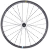 Mavic laufrad crossmax sl ultimate 30 wheel crossmax sl rear cl 12x148mm