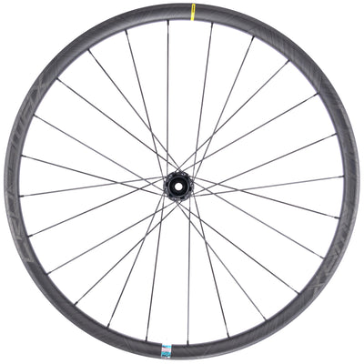 Mavic laufrad crossmax sl ultimate 30 wheel crossmax sl rear cl 12x148mm