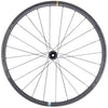 Mavic wiel crossmax sl ultimate 30 wheel crossmax sl rear cl 12x148mm
