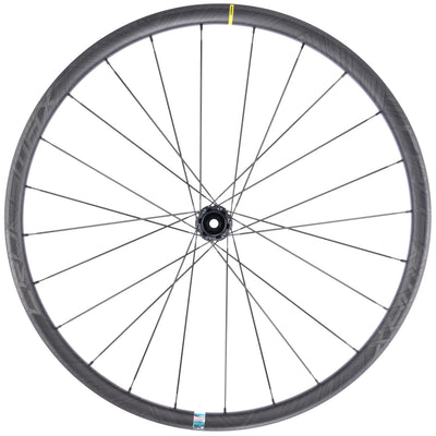 Ruota mavica crossmax sl posteriore cl 12x148mm