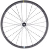 Mavic laufrad crossmax sl ultimate 30 wheel crossmax sl rear 6h 12x148mm