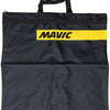 Mavic wiel crossmax sl ultimate 30 wheel crossmax sl rear 6h 12x148mm