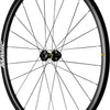 Mavic laufrad ksyrium 30 disc wheel ksyrium 30 disc dcl fr.12x100 9x100