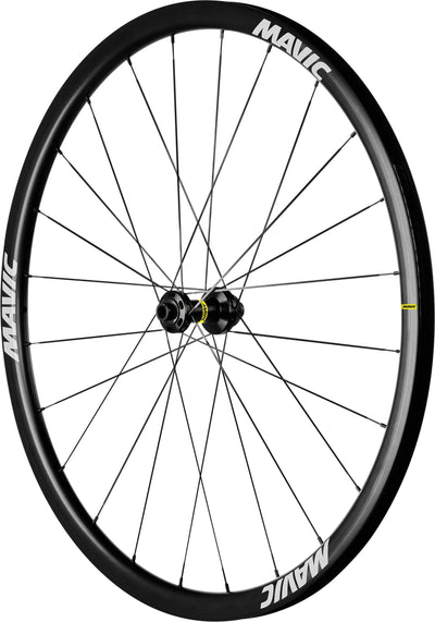 Ruota mavica ksyrium 30 disco dcl fr.12x100 9x100