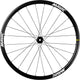 Mavic Wheel Ksyrium 30 DISC DCL TRASER 11SP CHOIM.